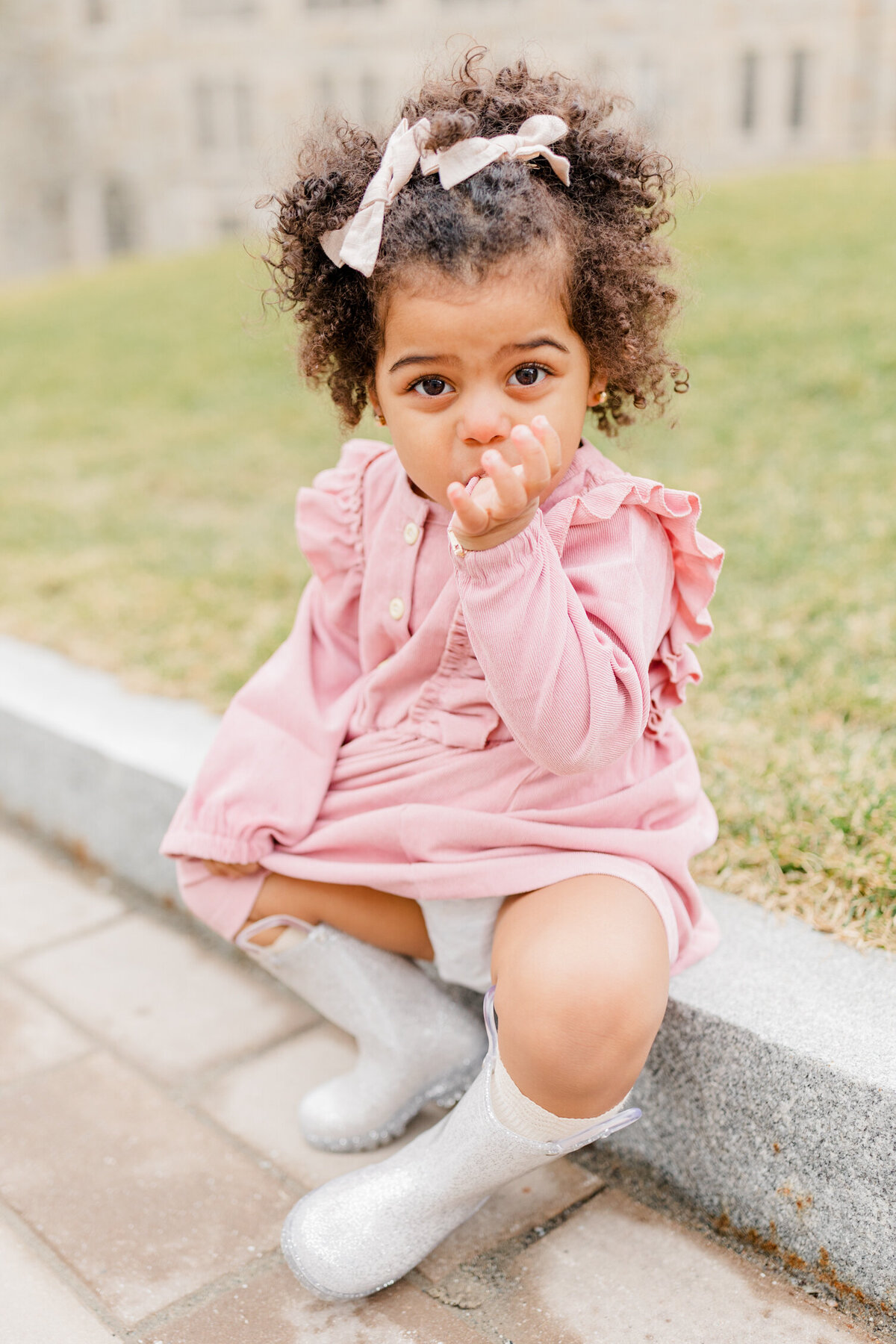 Boston-Maternity-Photographer-Seaport-Session-26