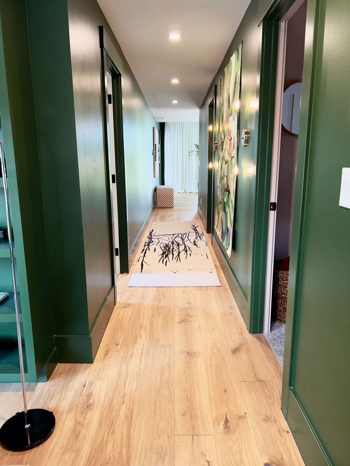 Soen-Hardwood-Denver-Colorado-Flooring-Yates-St-Project-40
