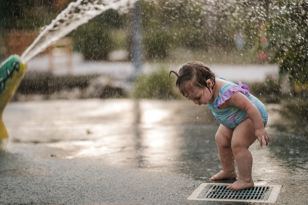 miami-family-photographers-children-lifestyle2