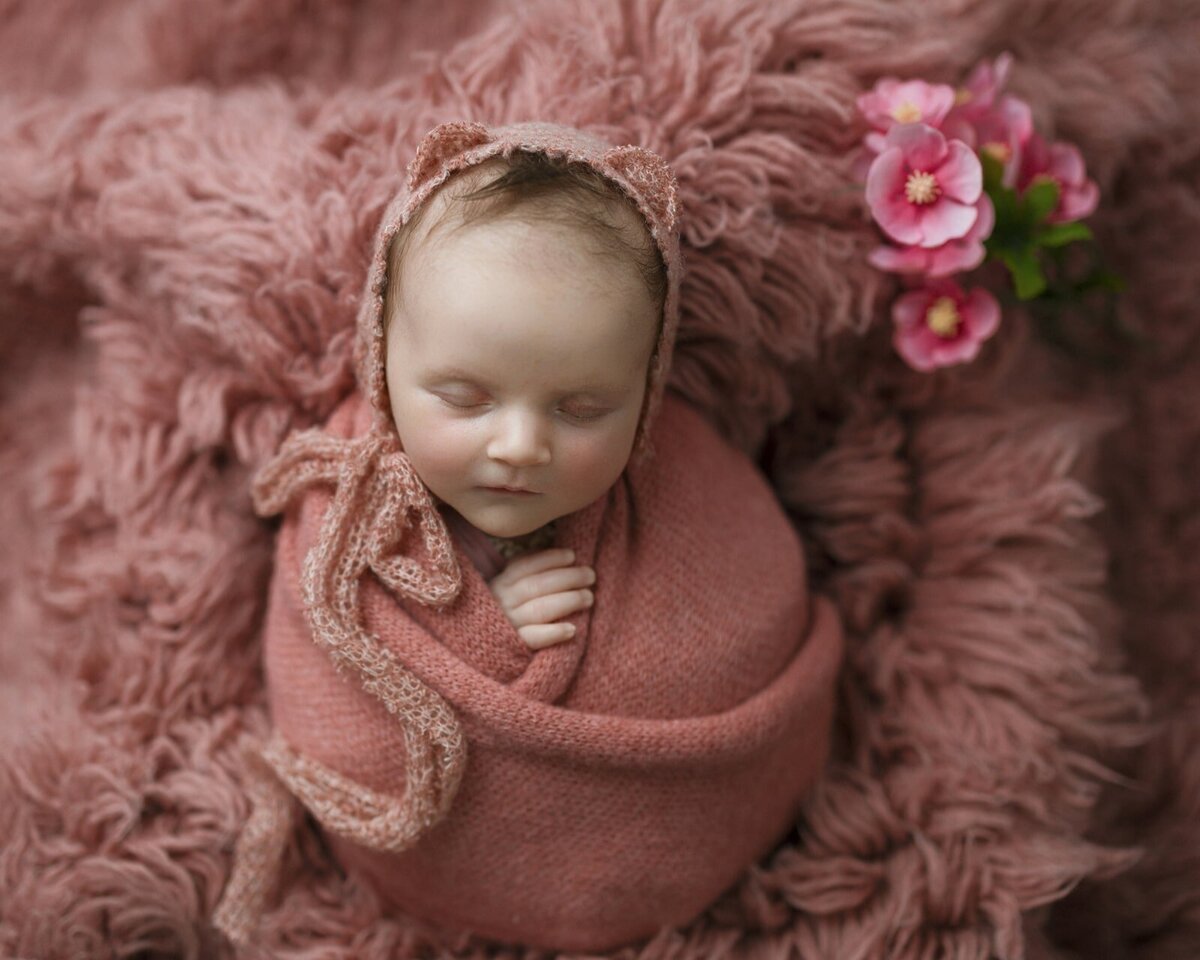 BOSTON-NEWBORN-PHOTOGRAPHER33