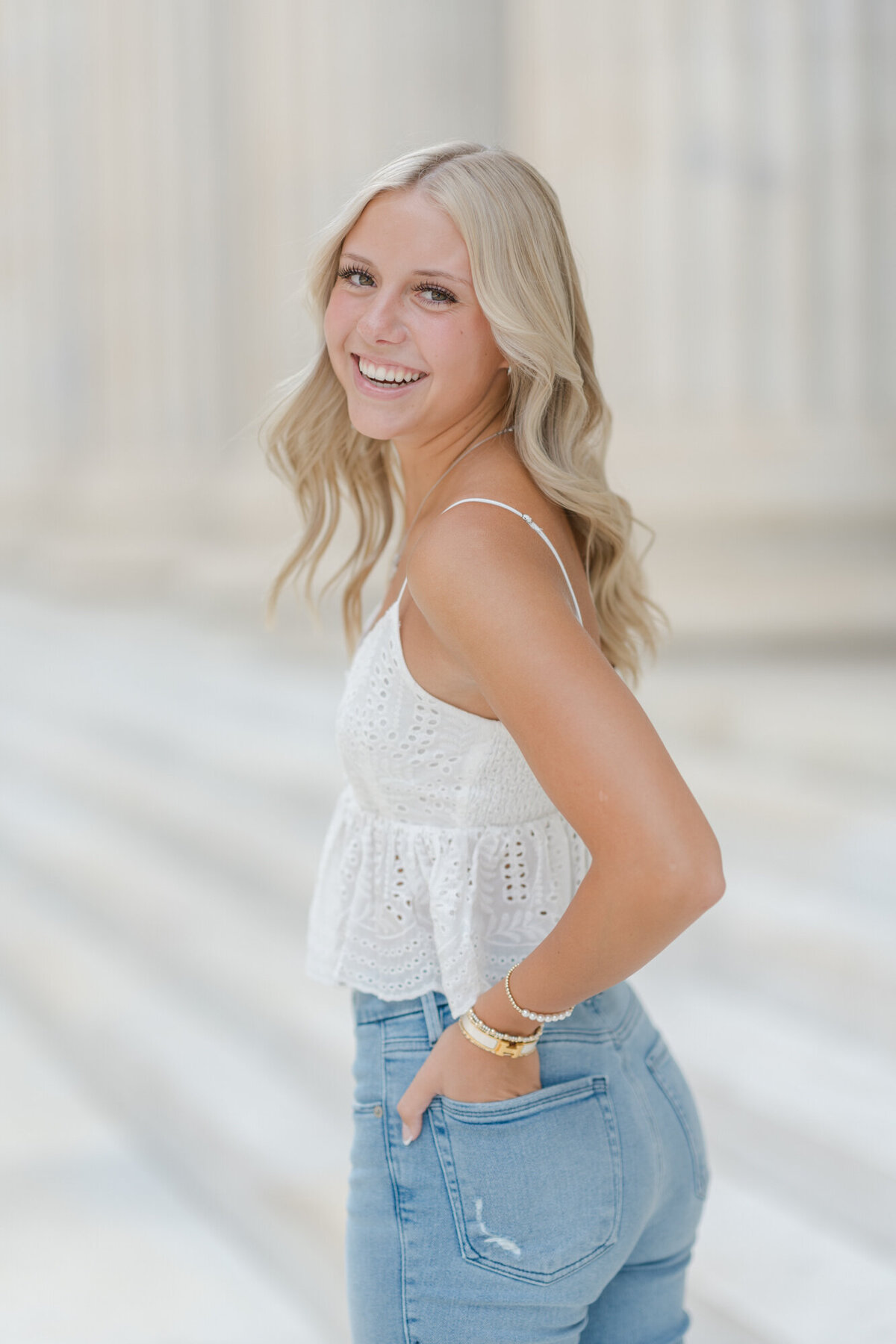 Finley&Fiona_seniorphotos_websize_0001