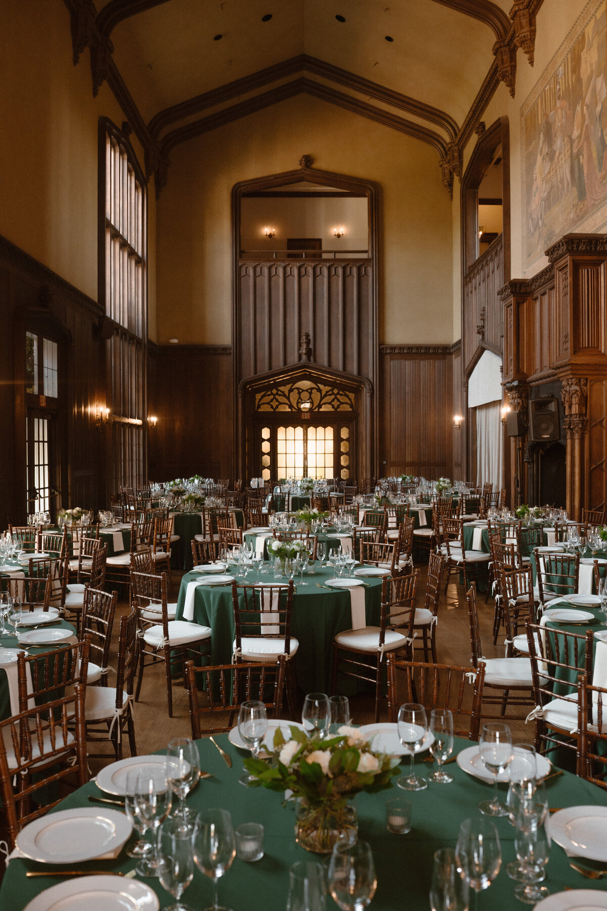 Shrene_Kevin_KohlMansion-54