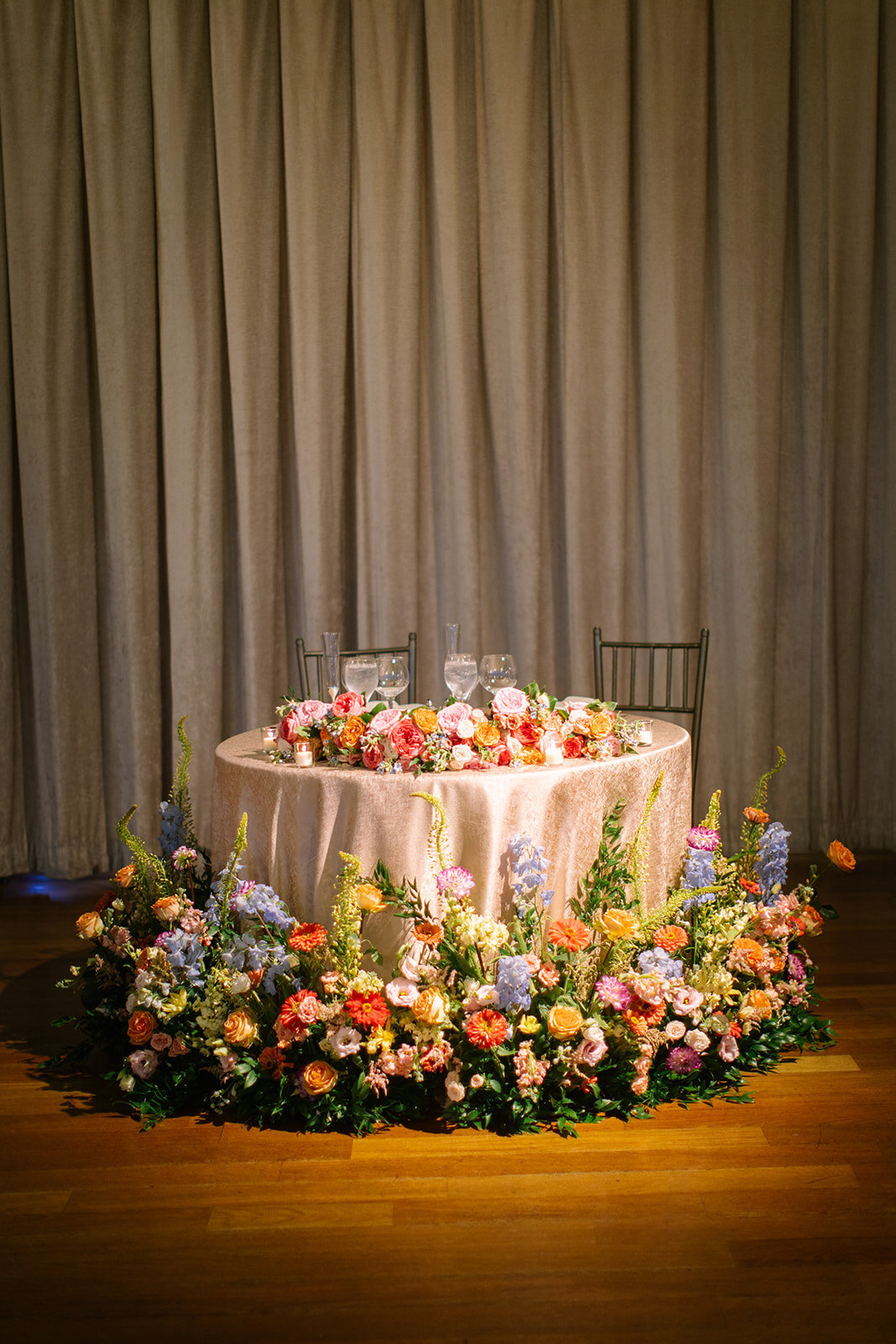 Emily & Max_s Wedding JPEGs-0674