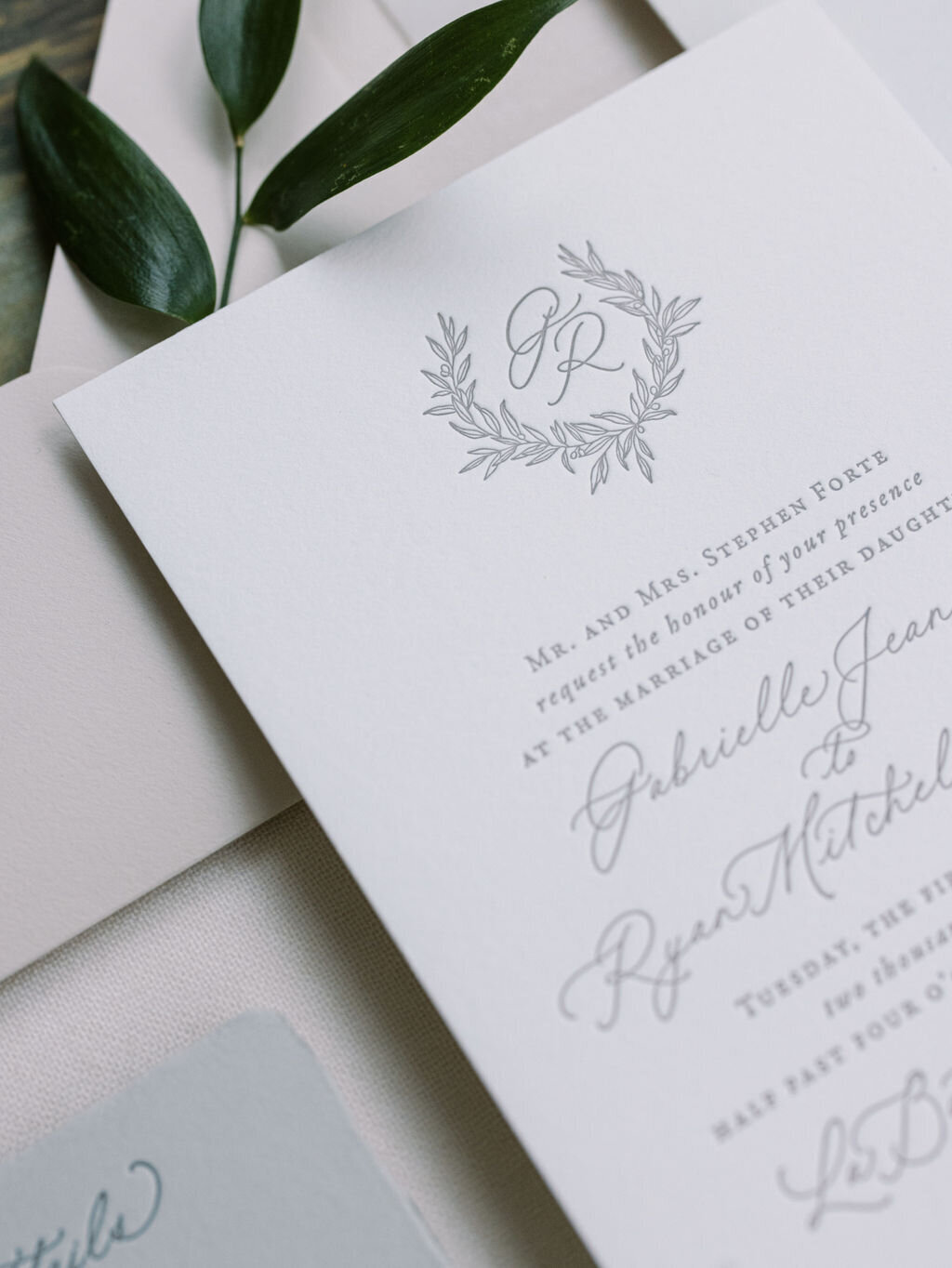 Provence-Letterpress-Wedding-Invitations-109