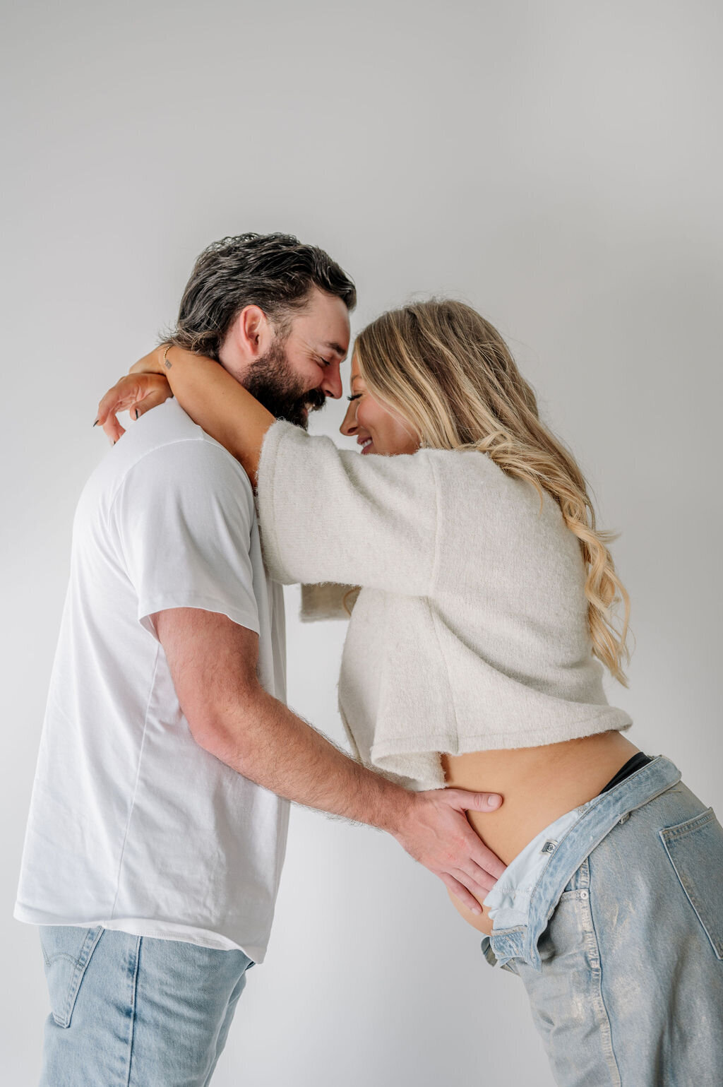 thebeardfam-33