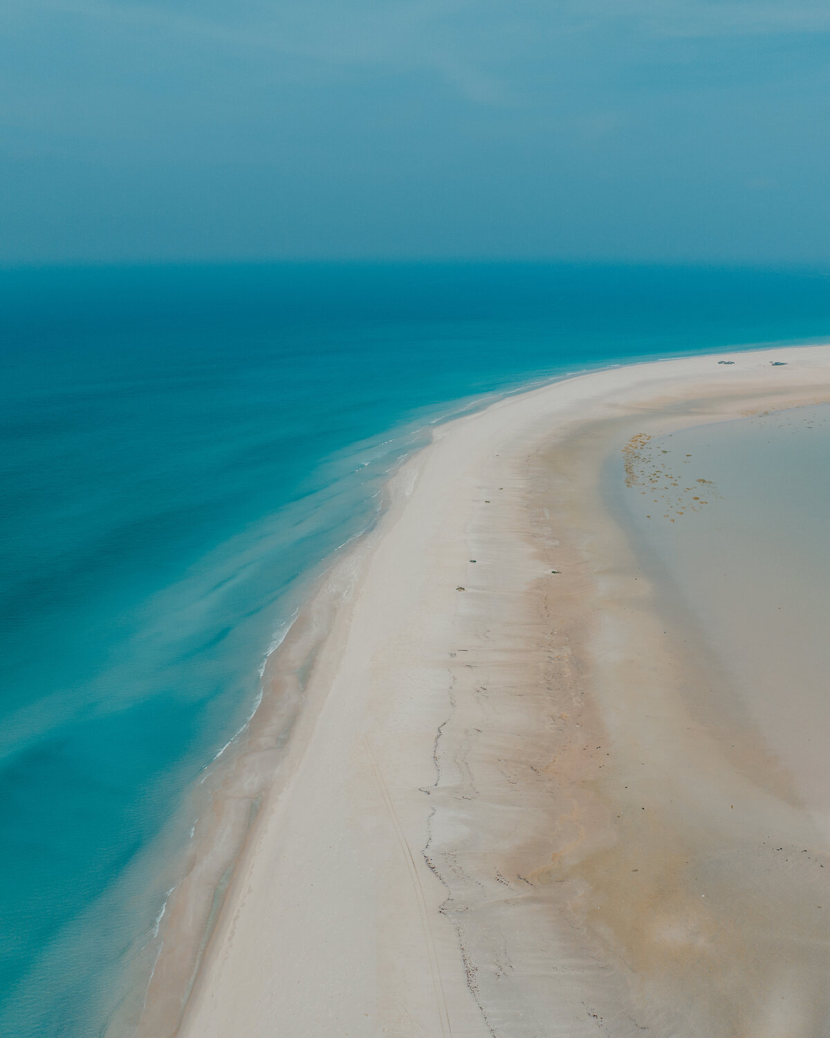 DJI_0615