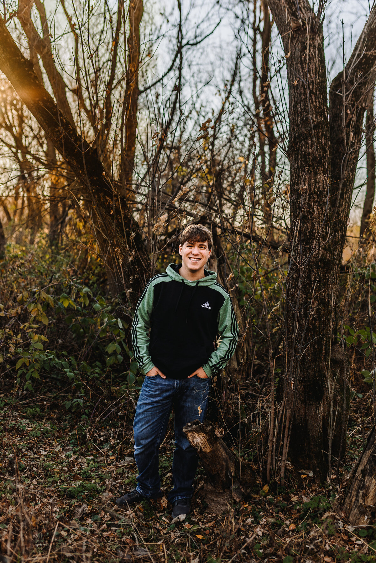 JASON_SENIOR-14