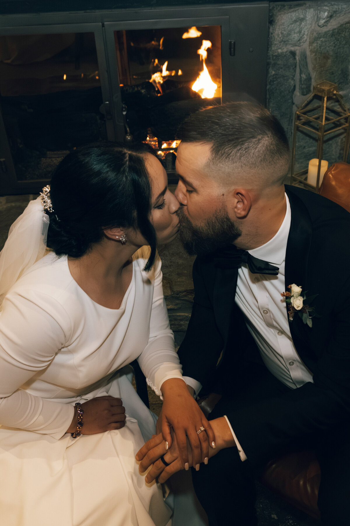 Lupe + Jesse Tannenbaum Event Center Wedding _ Katherine Krakowski Reno Lake Tahoe Photographer x4-11