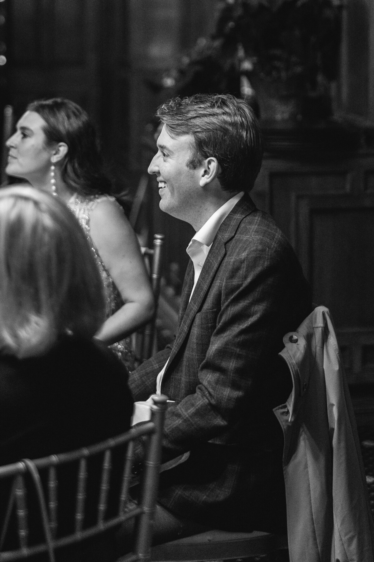 winter-chicago-wedding-the-drake-30
