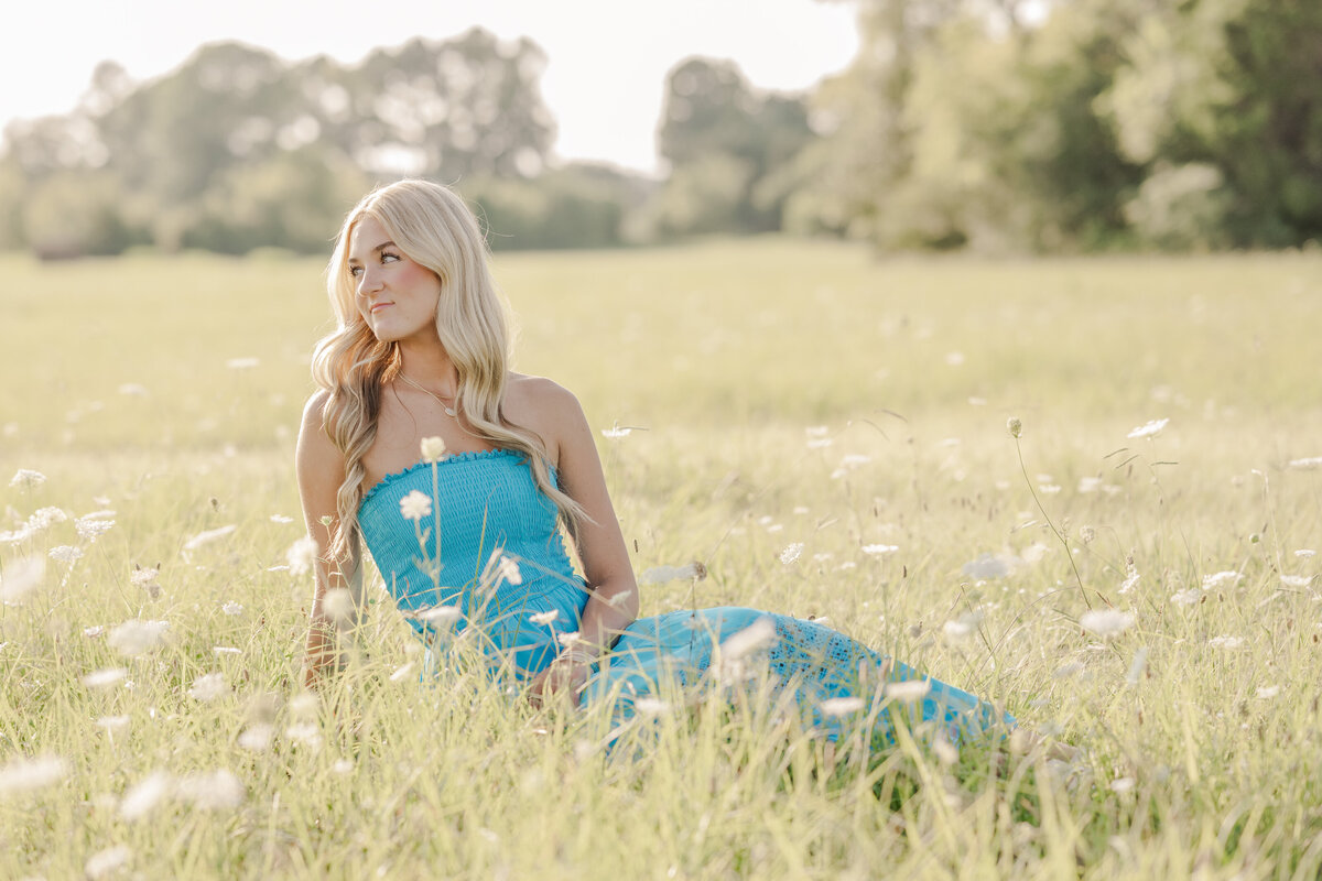 Nashville-senior-photographer 392