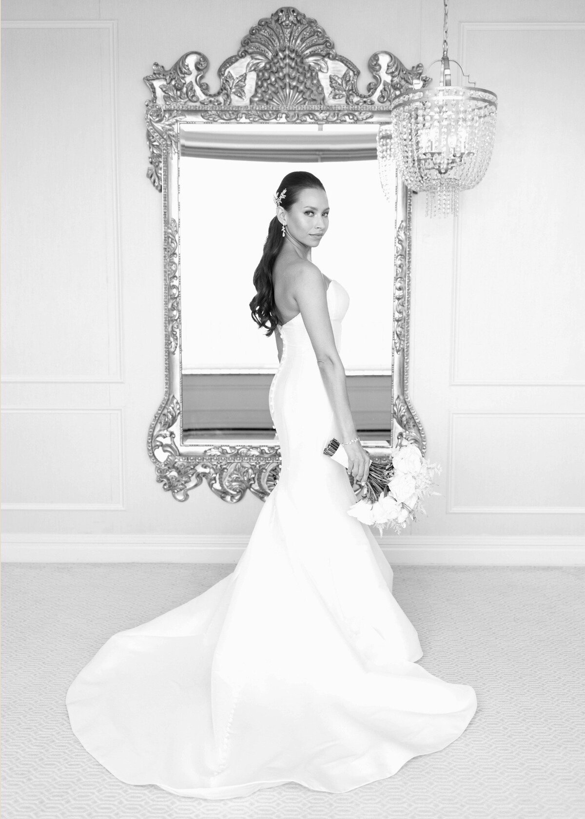 elegant-bridal-portrait-new-jersey-wedding-photographer