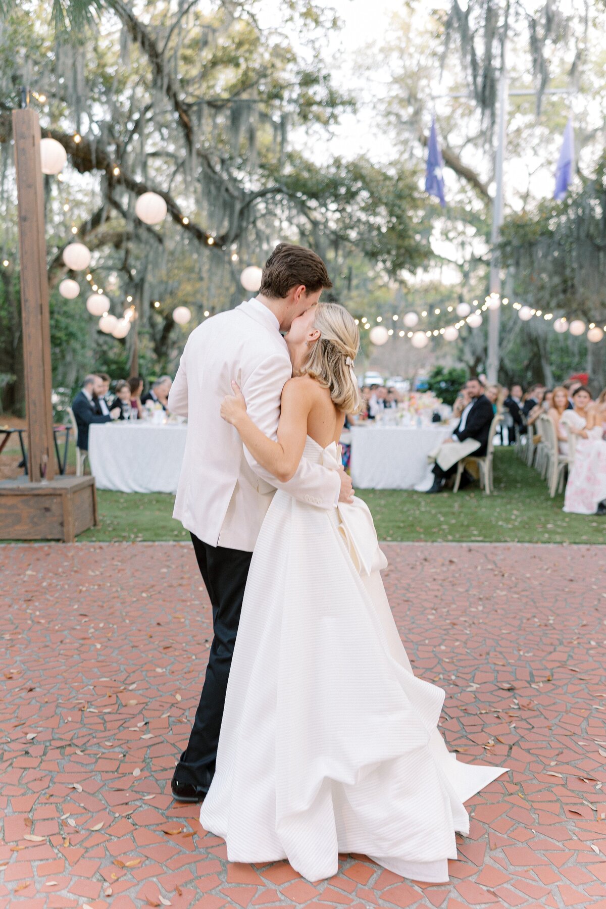 charleston film wedding photographer_kenjac-63