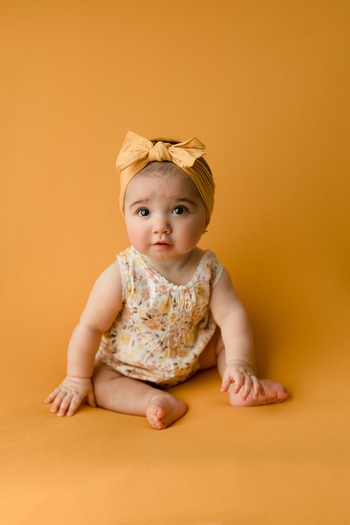 savannah_williamson_photography-tucson-newborn-photographer-66