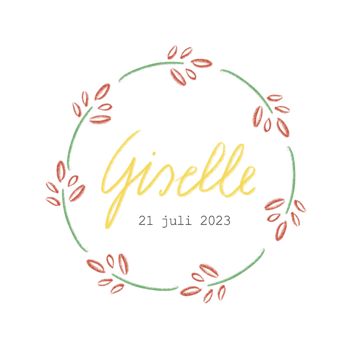 Sticker_ontwerp_Giselle
