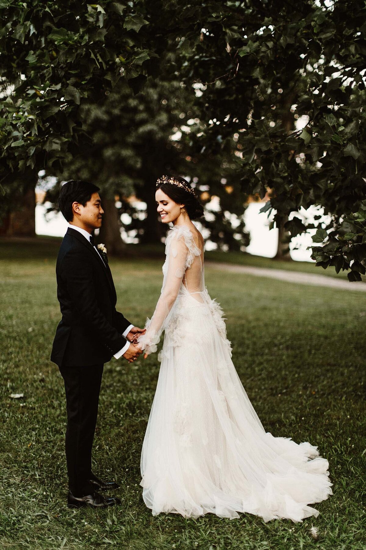 jaclyn-fisher-events-planning-timeless-summer-estate-wedding-in-philadelphia-155