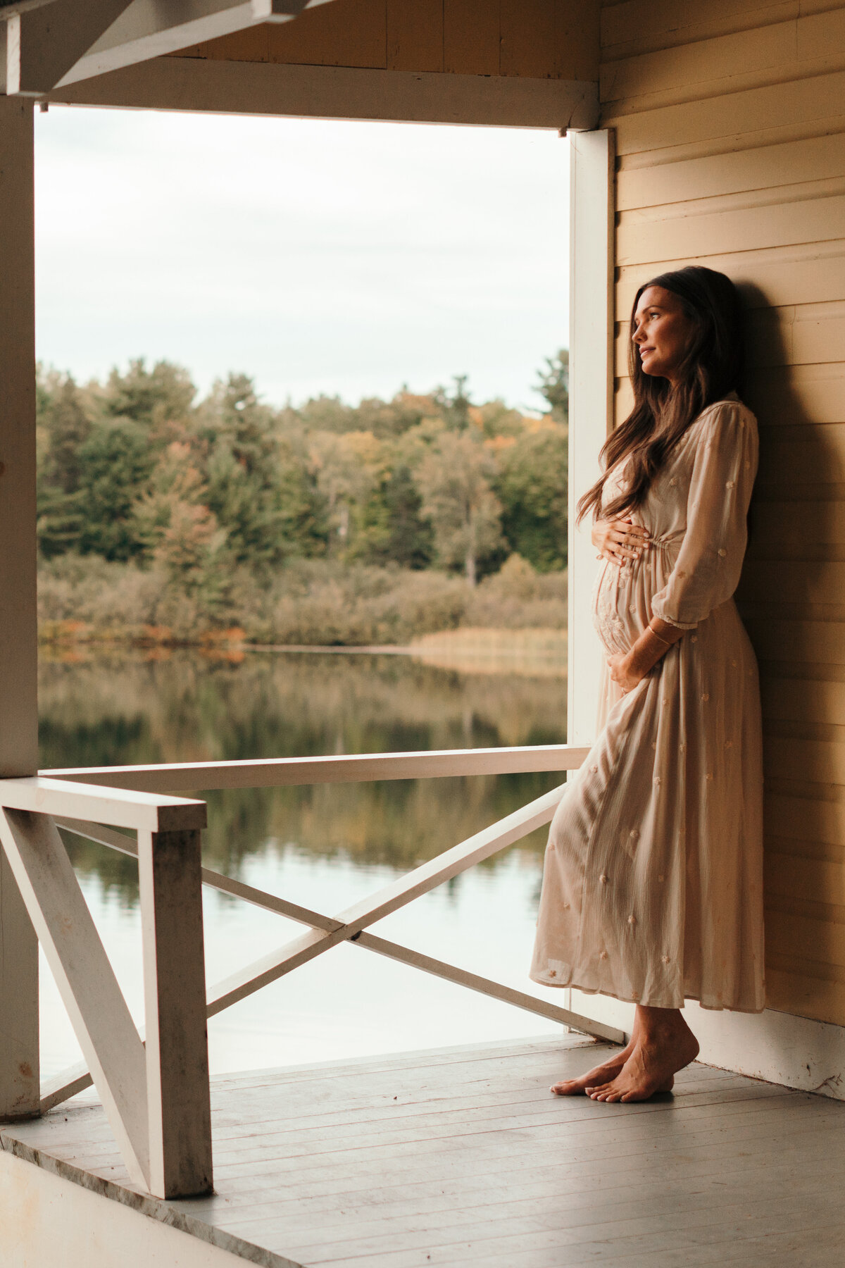 Ottawa.ontario.canada.maternity.pregnancy.photographer.Intuition.Photo.Co.-4
