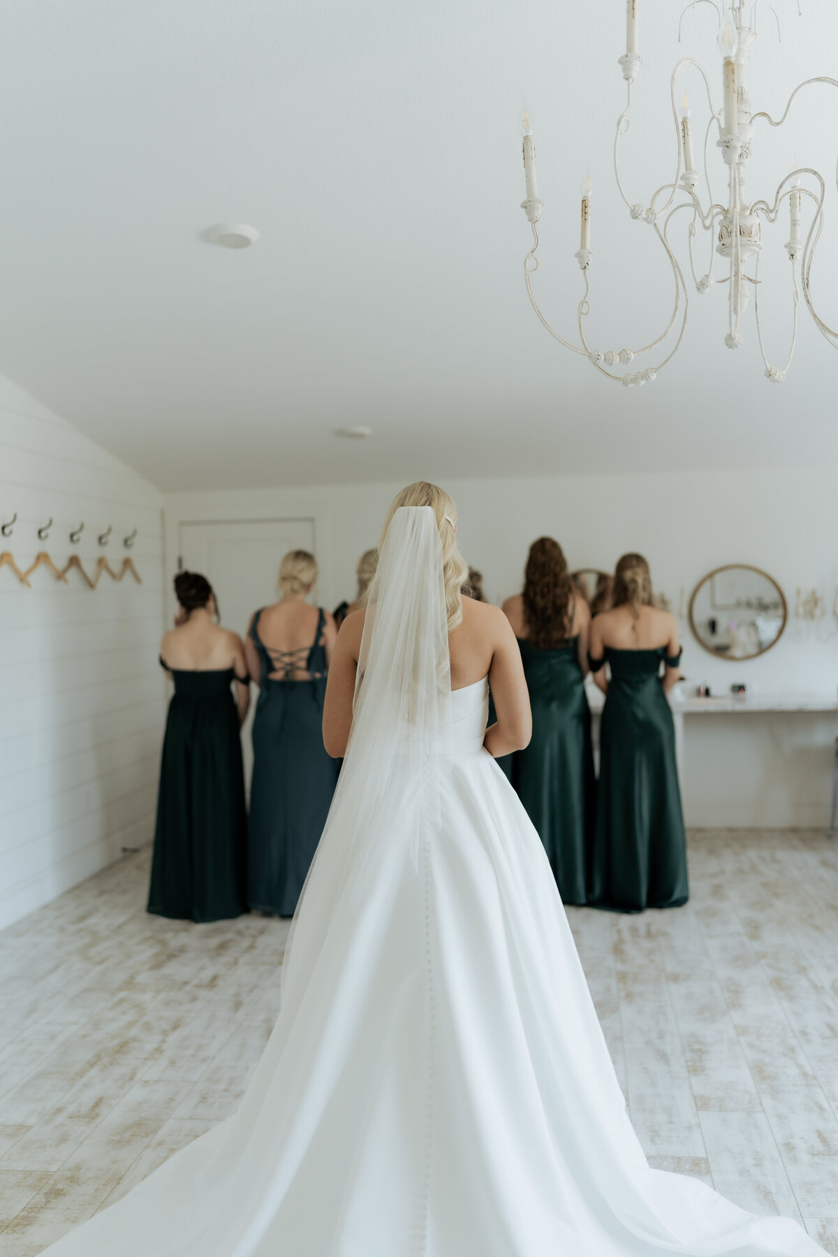 pile-wedding-182