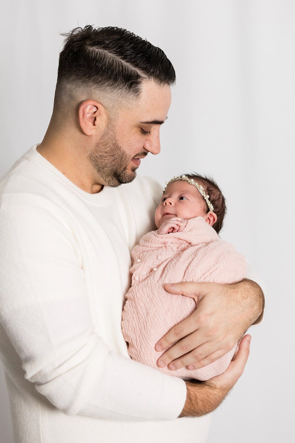 manuzza-newborn-photos-new-jersey-8