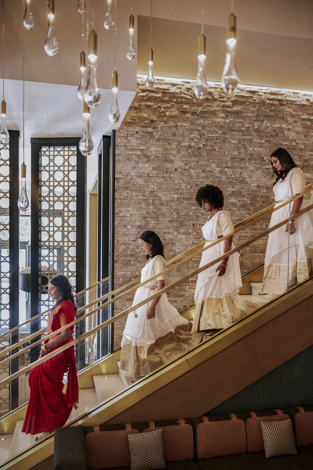 luxury-indian-fusion-wedding-virginia-1774