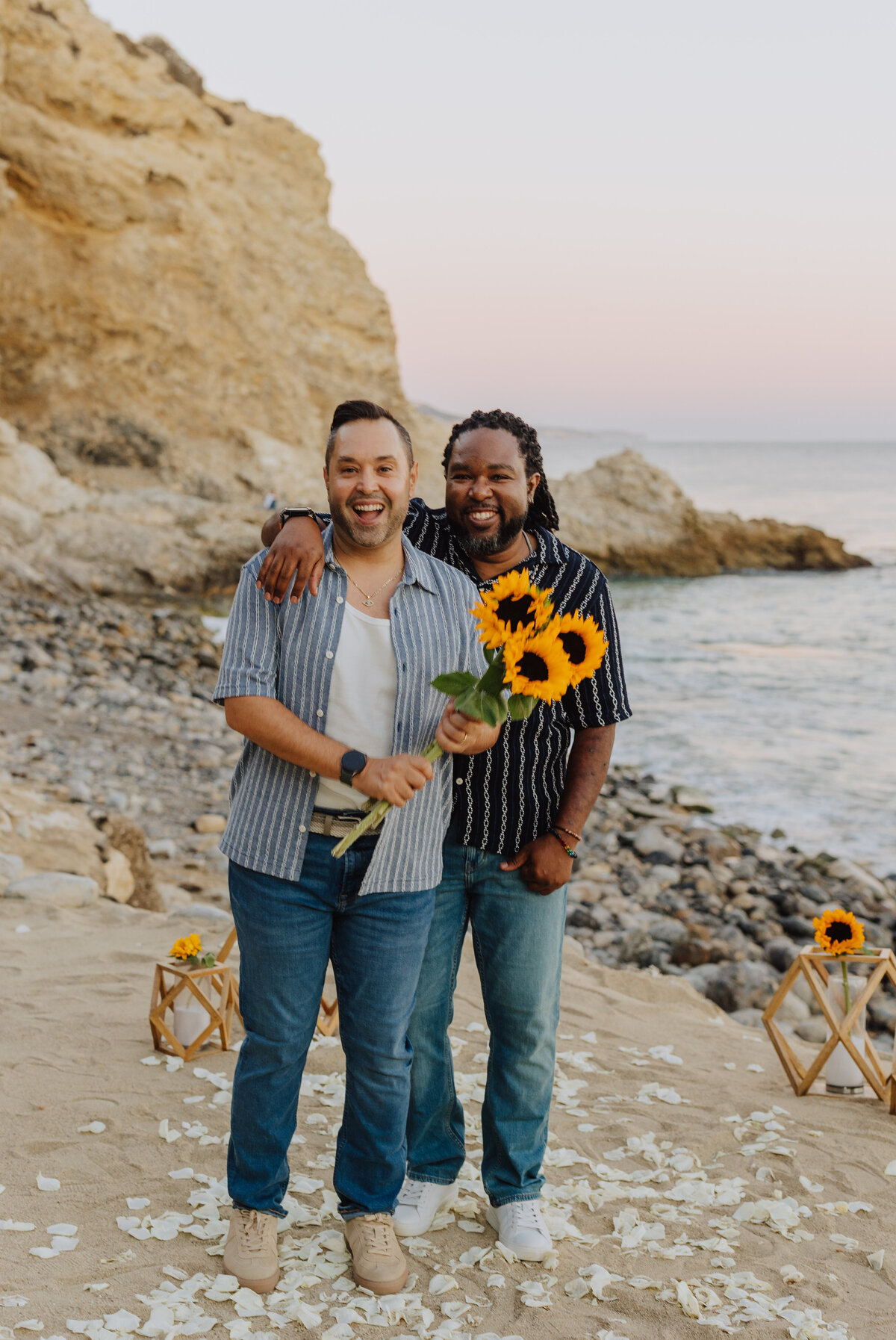 Williams,Mike+Johnnie_083125_0192