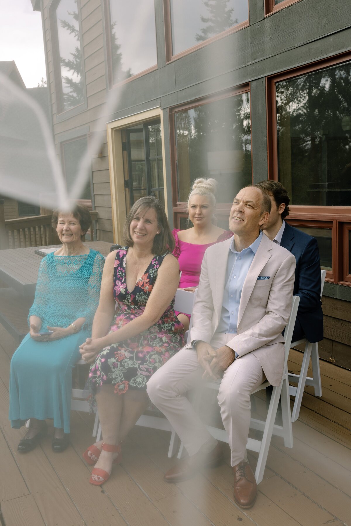 colorado-wedding-photographer209A8996