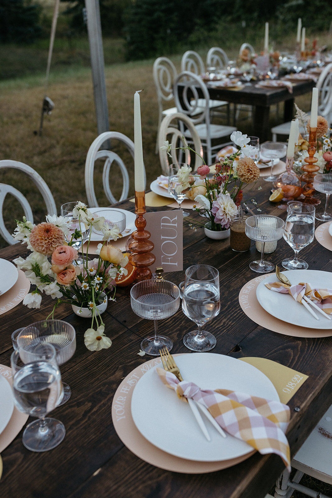 evergreen-colorado-colorful-wedding-photography-rachel-artime-photo-7348