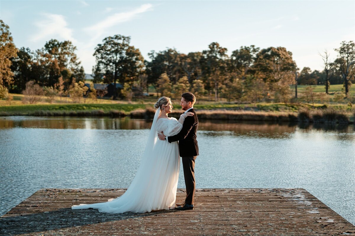 New South Wales Photographer (73)