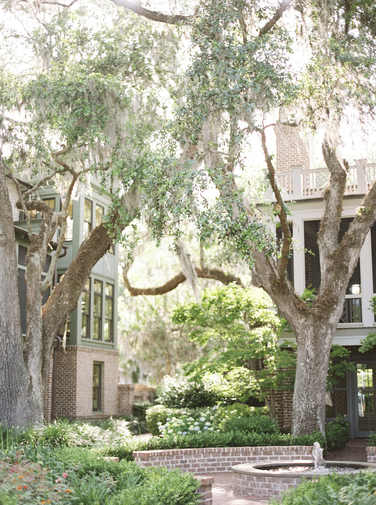 Palmetto-Bluff-Wedding-Planner-For-Love-Of-Love-58