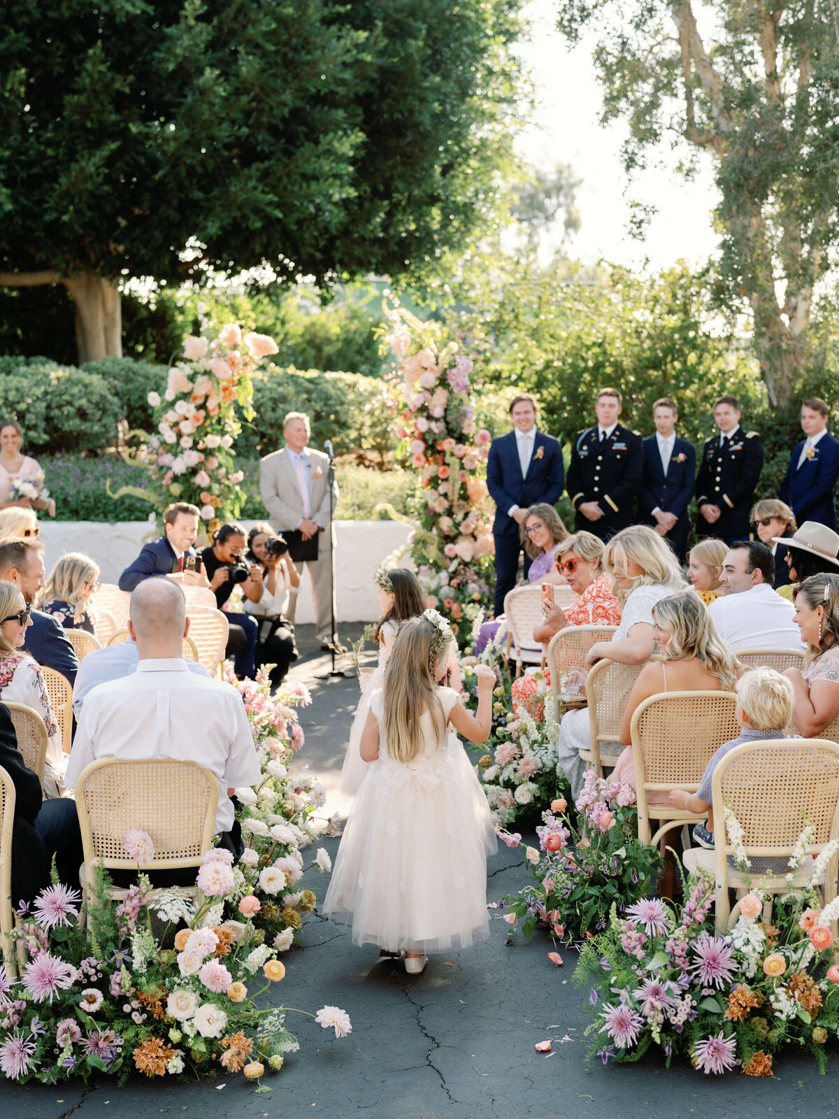 DianeSoteroPhotography_DestinationWedding_SanDiego_California_0526