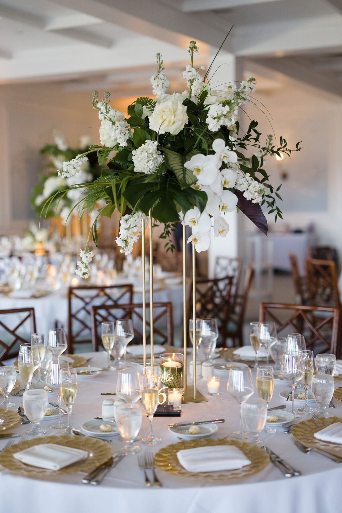 Hillsboro-Club-Wedding-Sonju-Photography-30