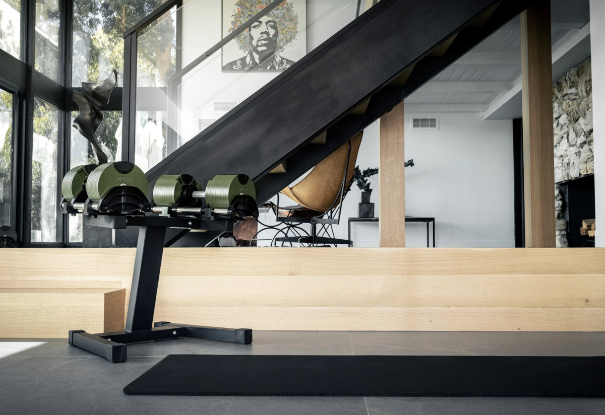 Screenshot 2024-09-20 at 07.38.13