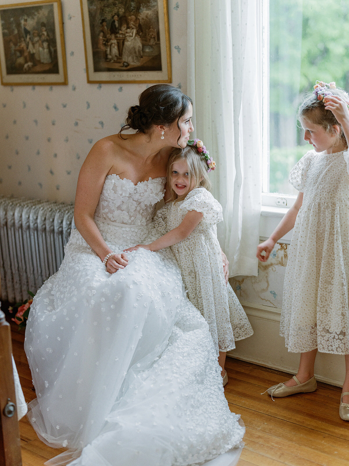 Devon & Will-119