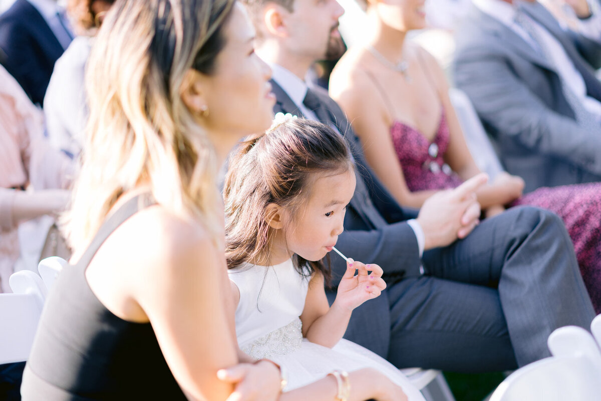 chicago_wedding_photographer-106