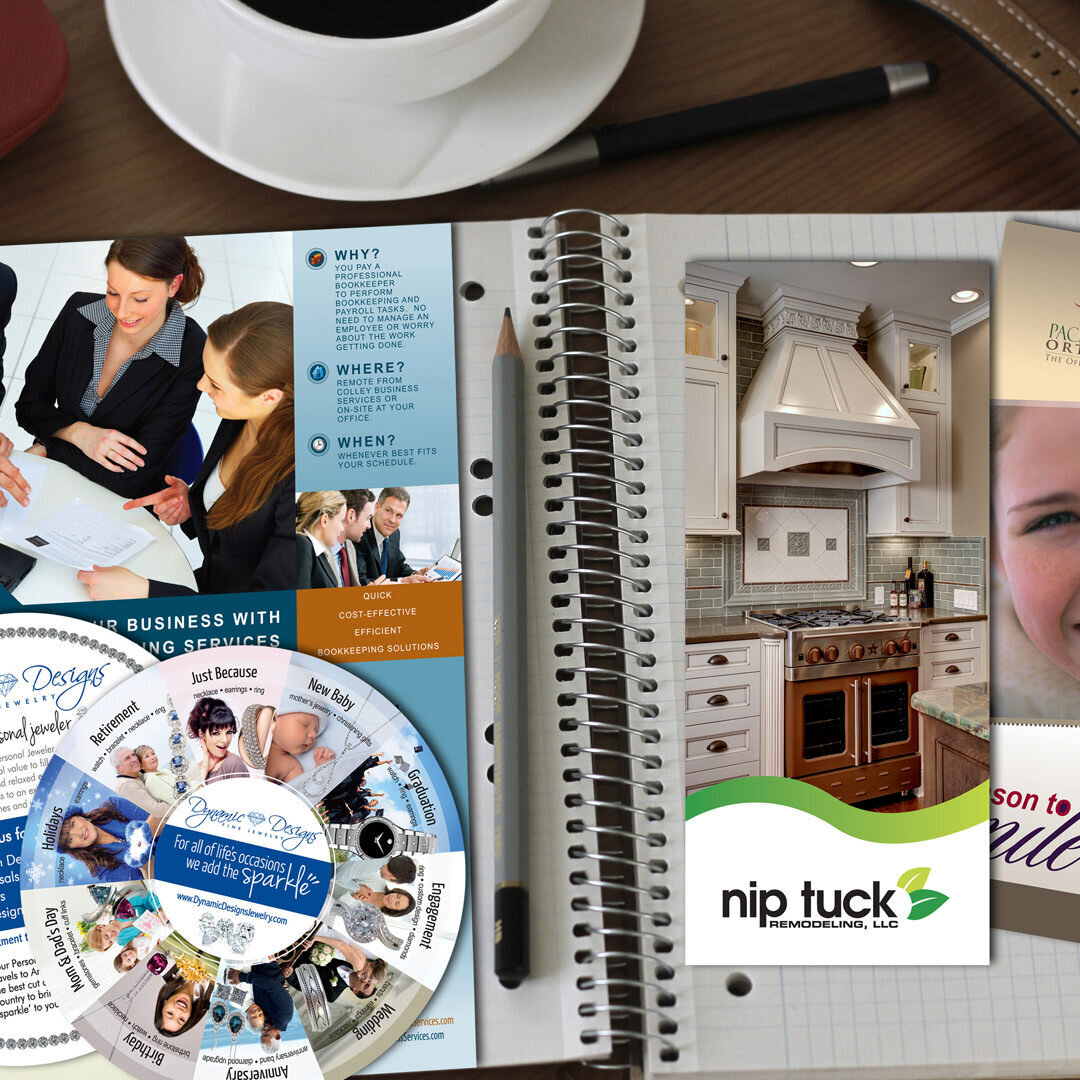 MarketingExamples1