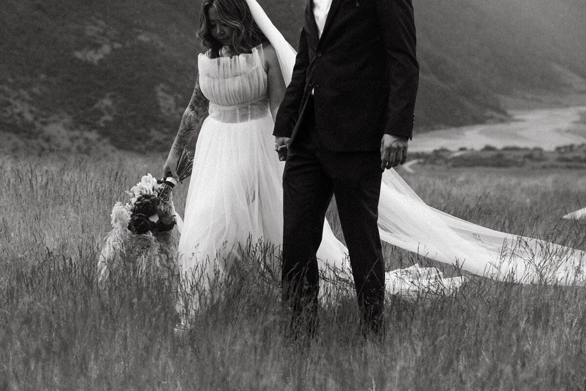 NZElopement-DallinHazard-130