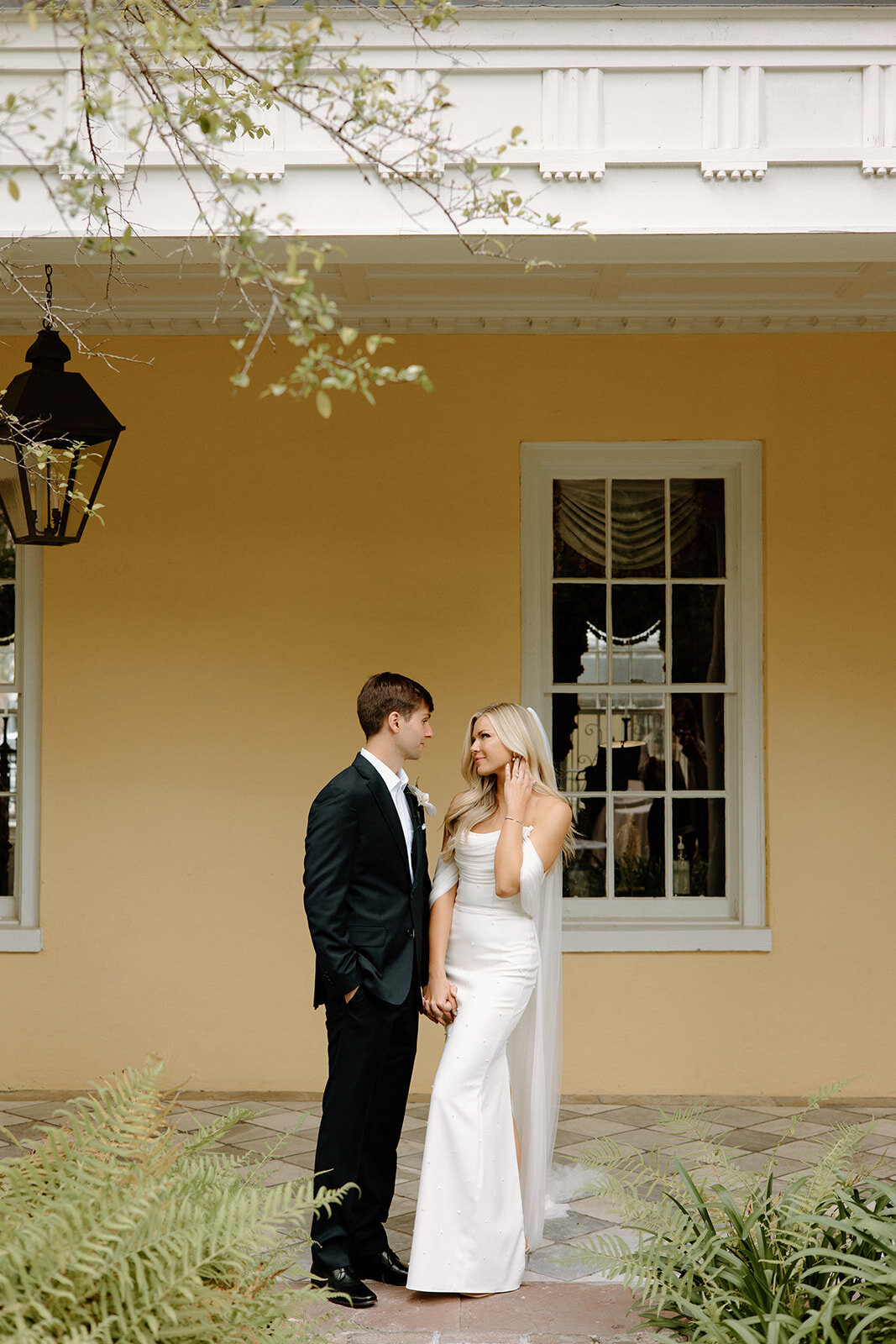 kruger-wedding-teasers-79