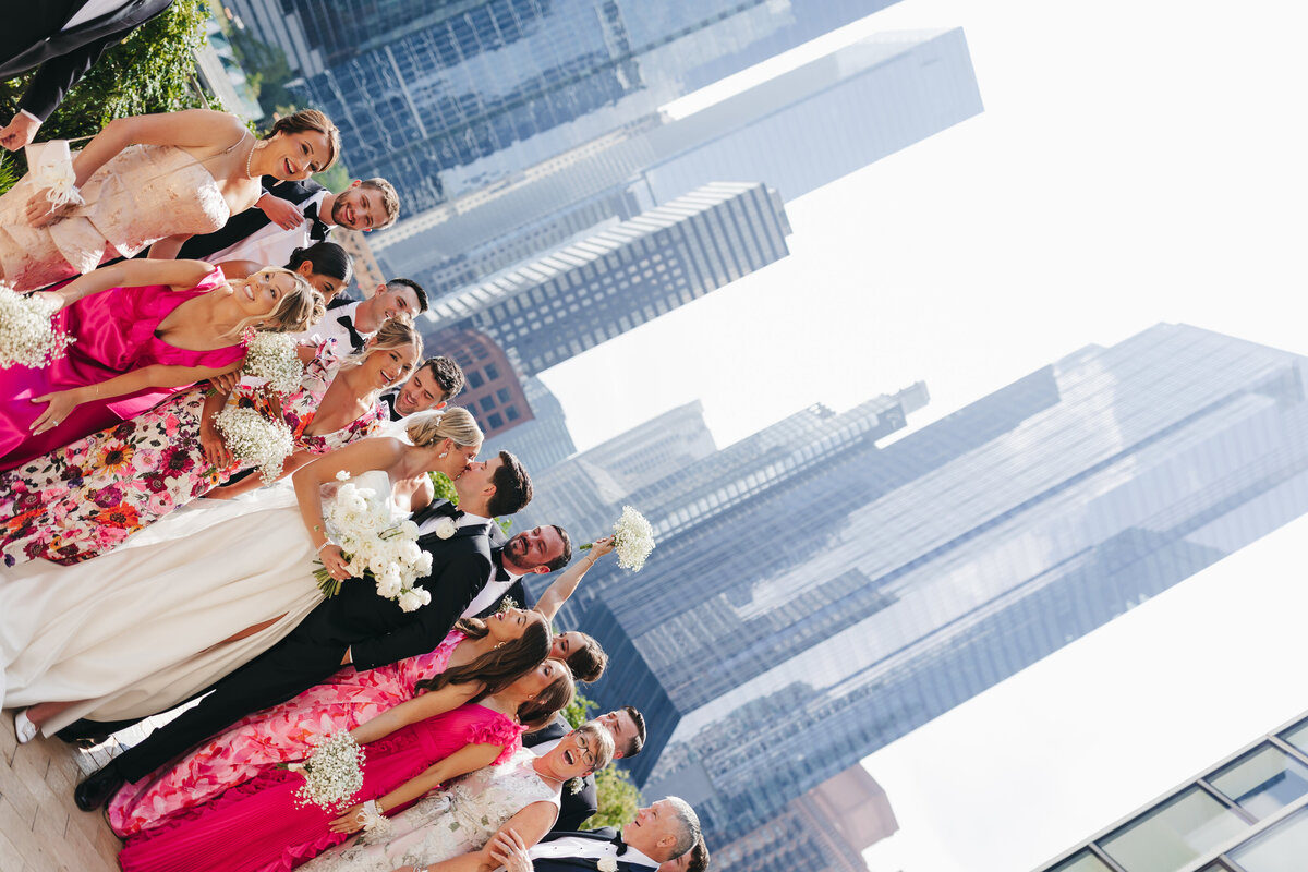 sjb-sarah-jane-bradley-photos-east-coast-philadelphia-new-york-destination-editorial-wedding-photographer-wedding-gallery5-1 Wedding Party -025