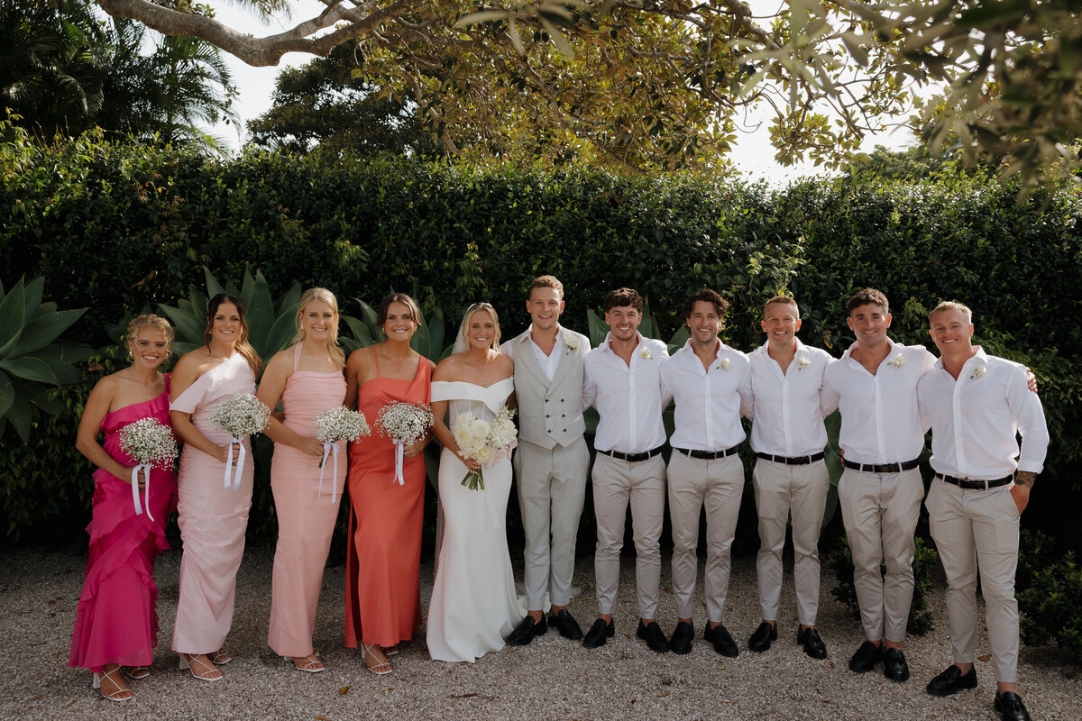 Courtney&Trent-62