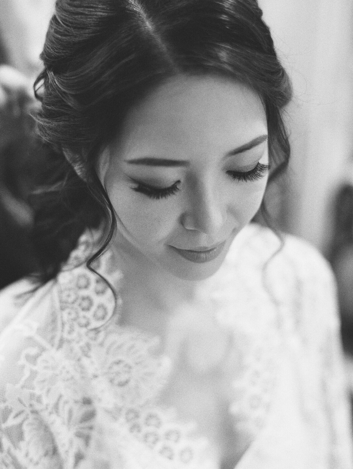 highlights_086