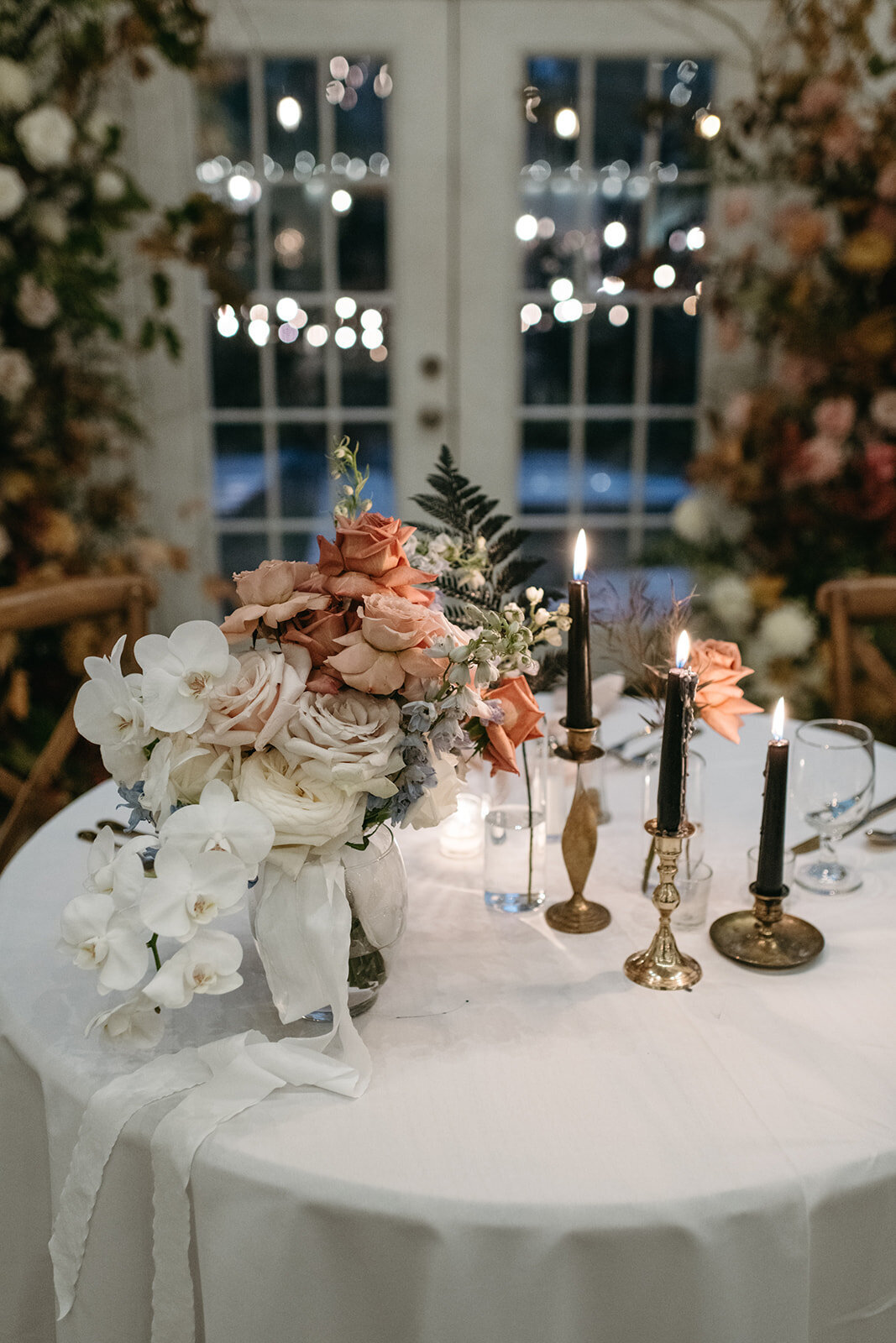 ZachAshlyWedding2022FreckledFoxPhotography-595_websize