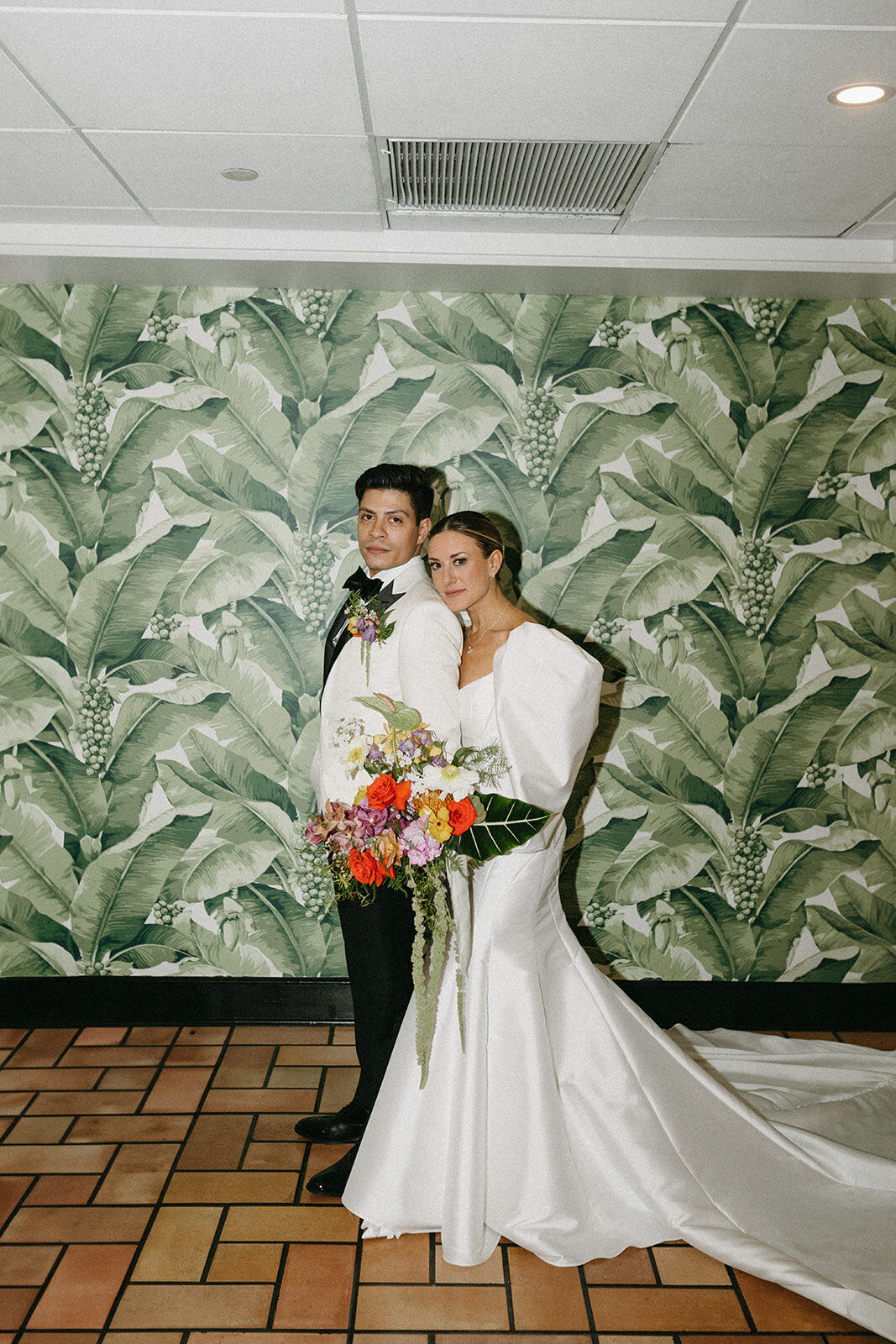 MEGAN-JOSEPH-WEDDING-212