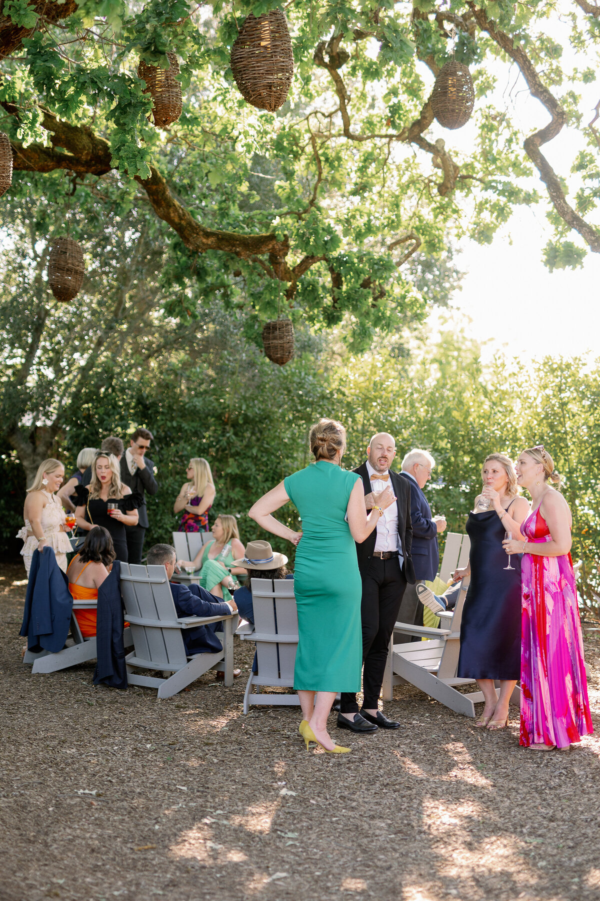 5.11.24_c + k_the lodge sonoma wedding_cocktail hour-98