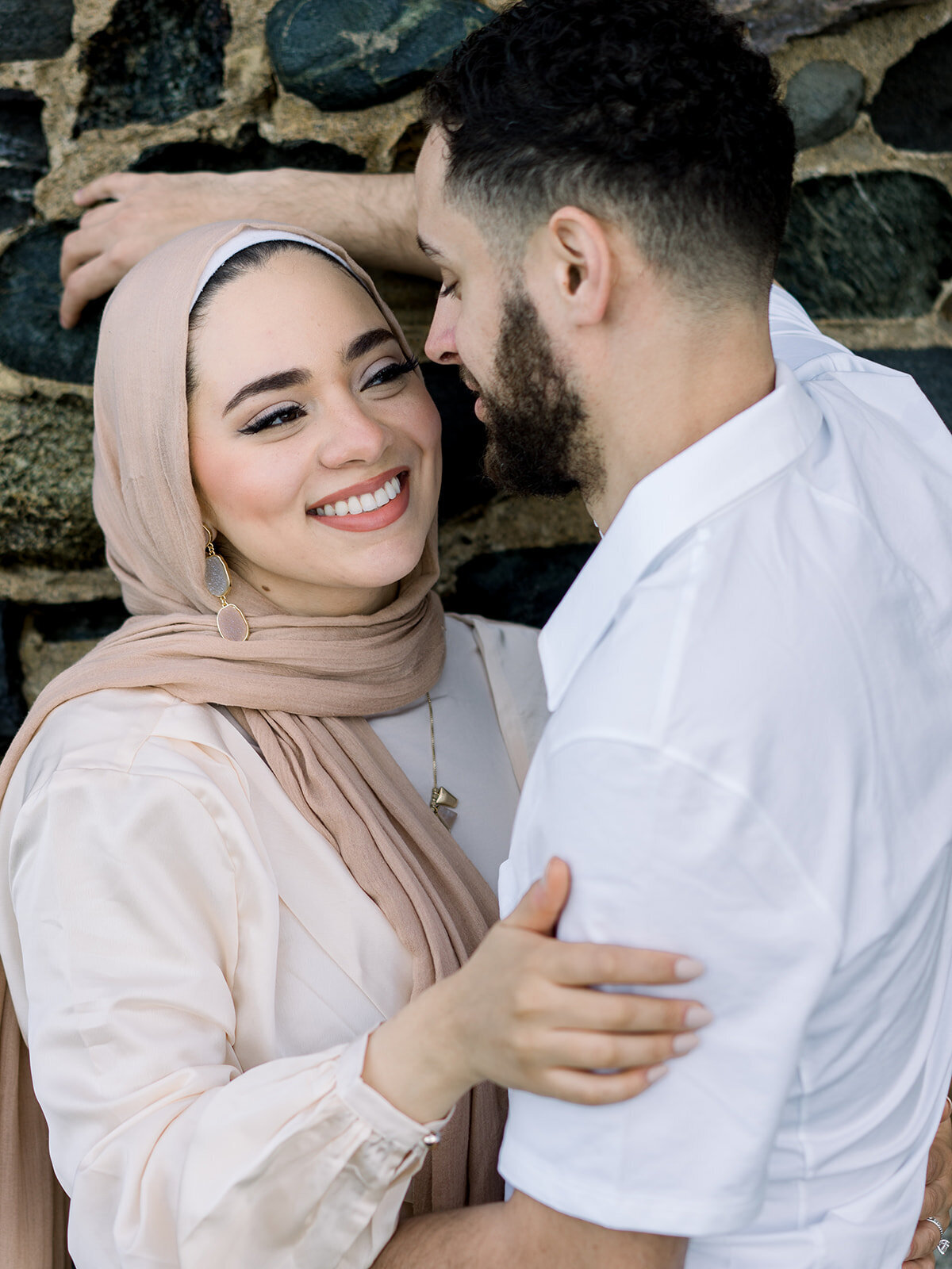 ambrociophoto-55