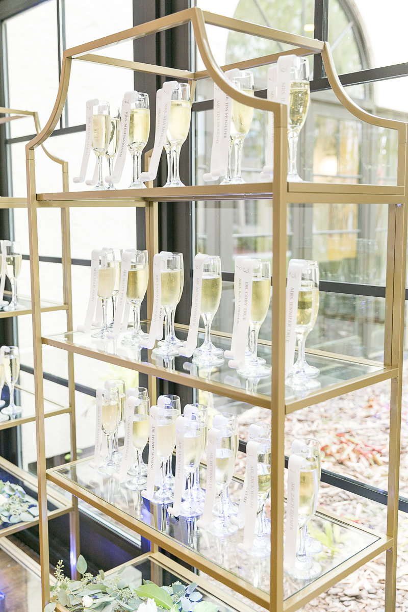 Nichole and Greg Alfond Inn wedding | Beautiful black tie Alfond Inn wedding_-55