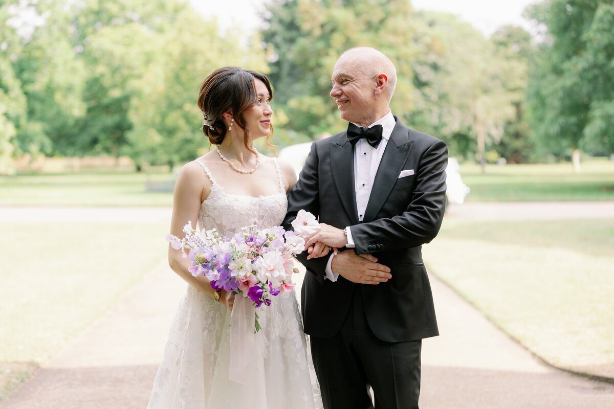 Kew-Garden-Wedding-Photographer-58