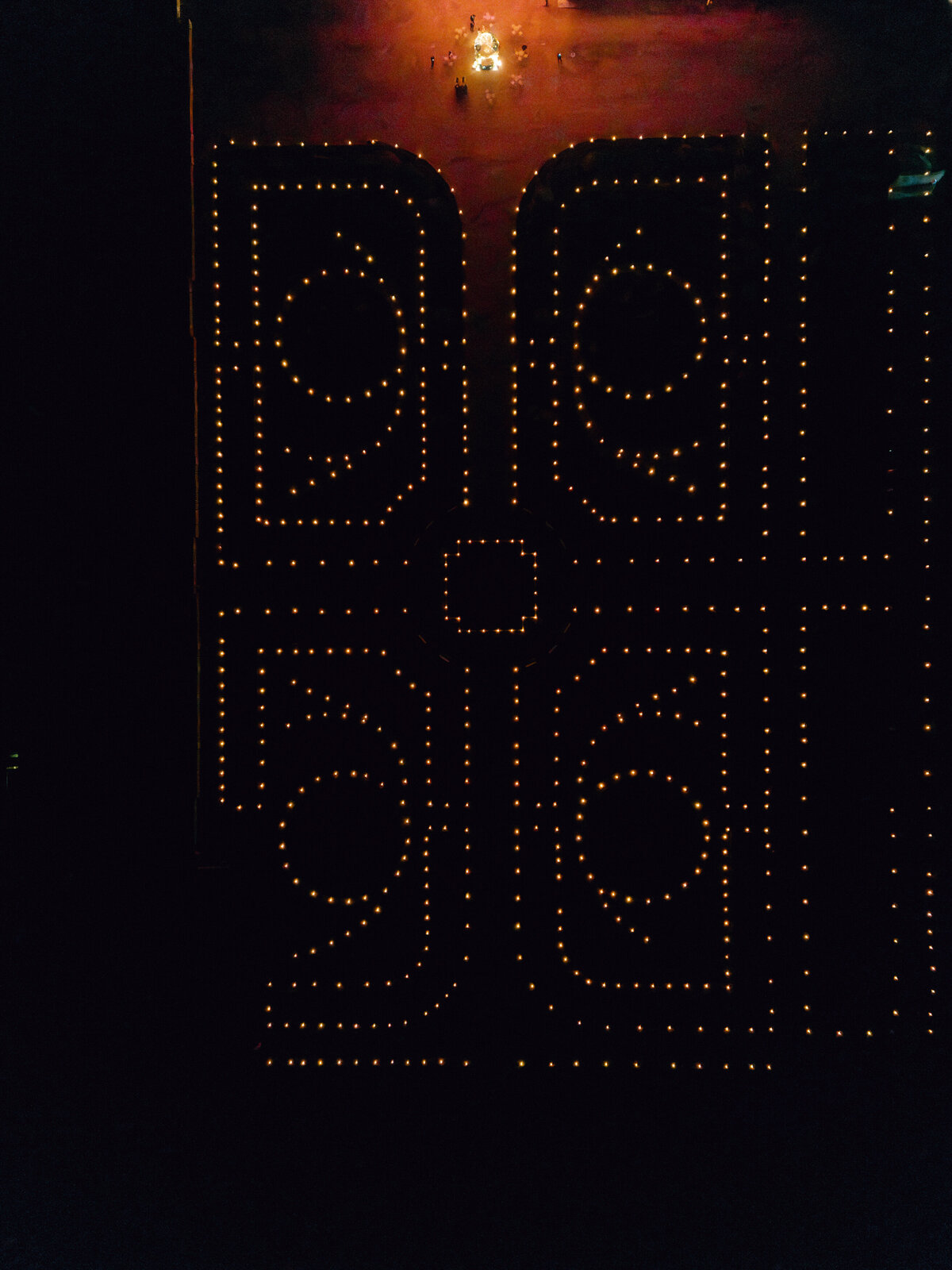 La Venaria Reale-hollyclark-wedding-H-1528