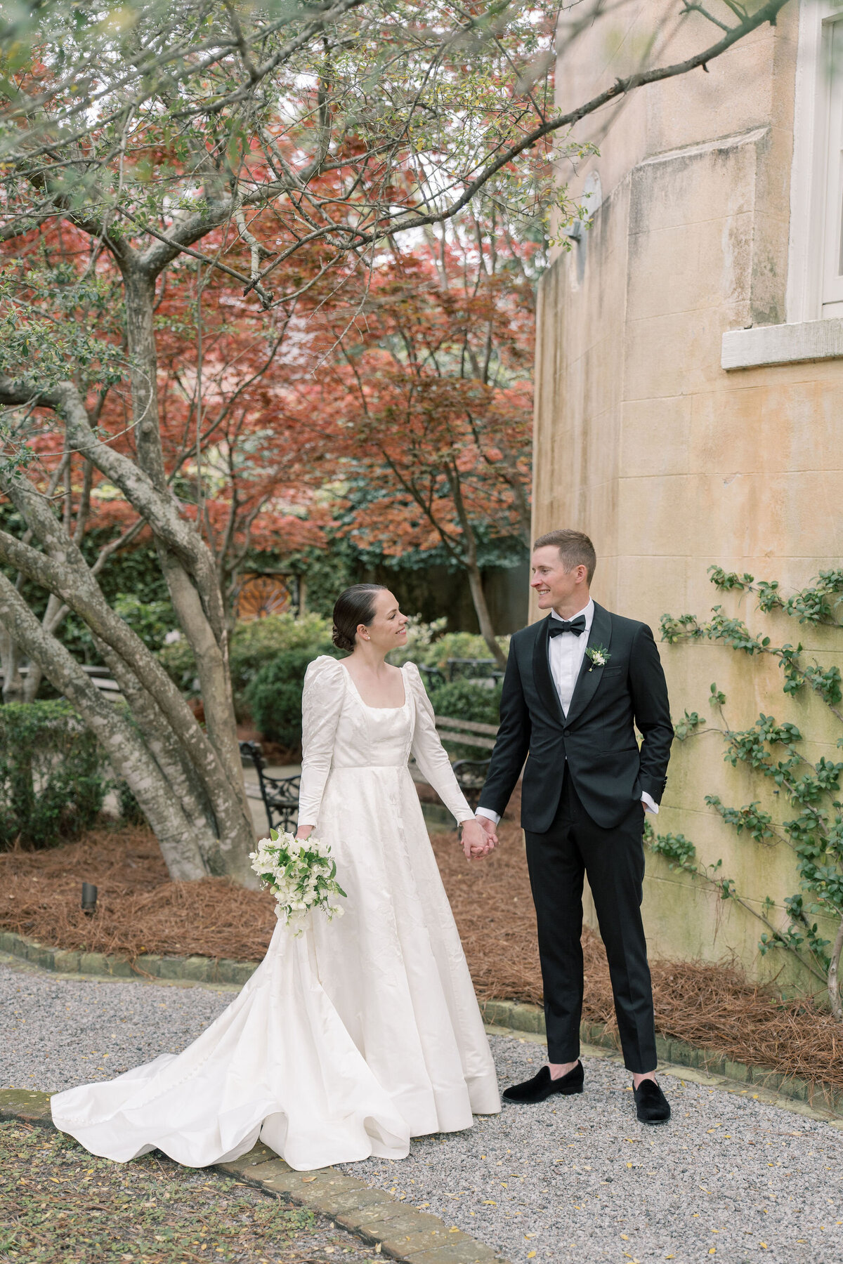 GrahamKyler-married-106