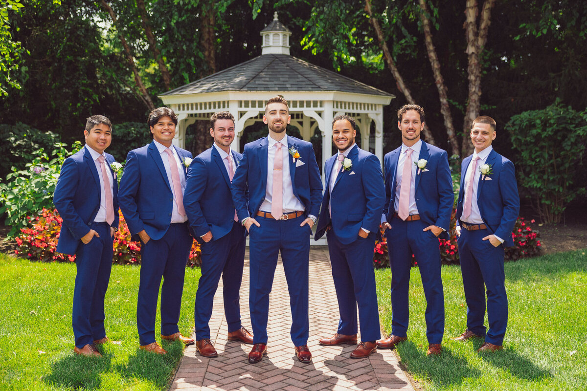 250802-Lauren&Nicholas-BrooklakeCountryClub-Wedding-FlorhamPark-NJ-Previews-Web-104