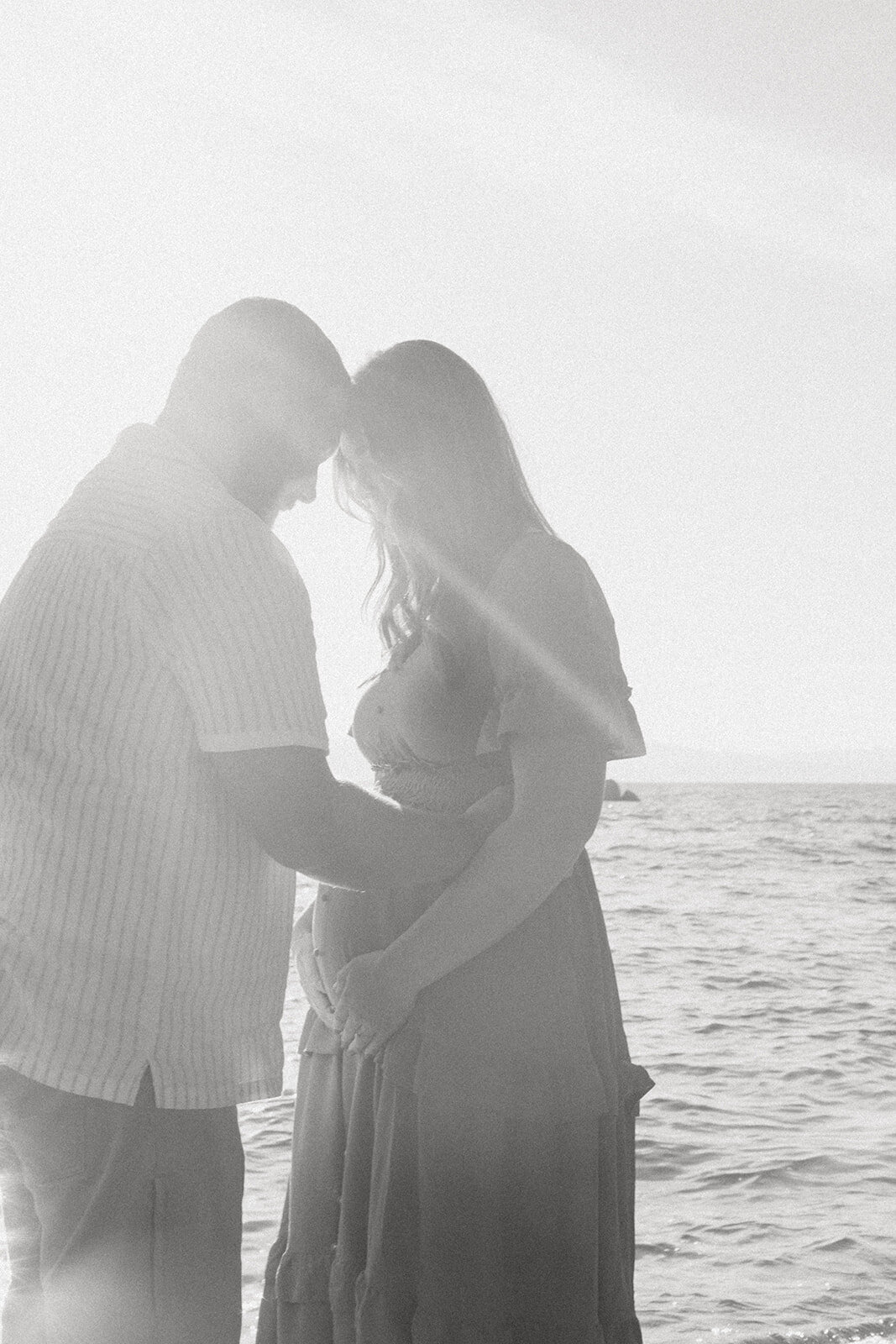 JessBPhotography-115