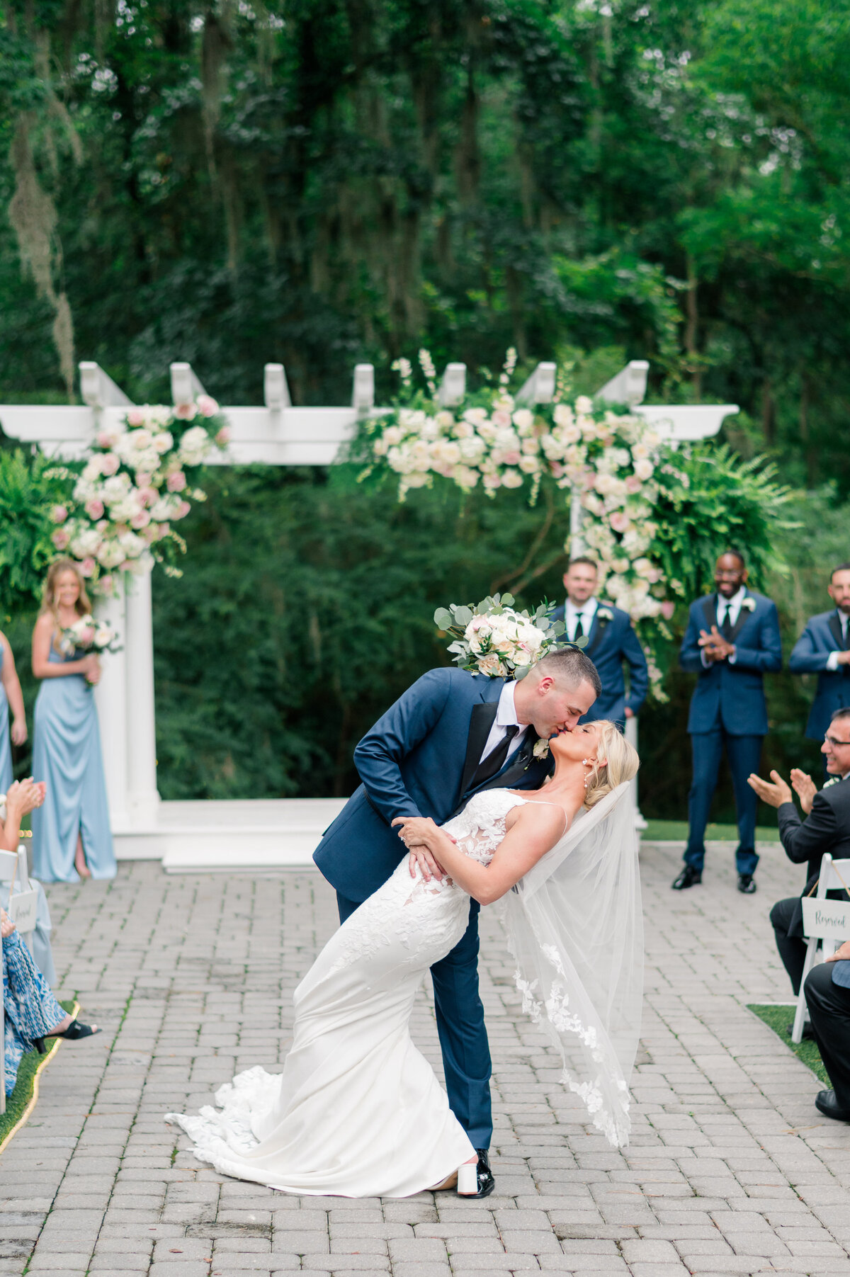 Savannah Georgia Wedding Photography-0035